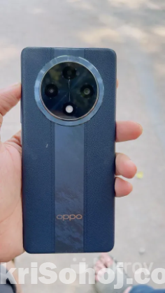 Oppo f27 pro plus